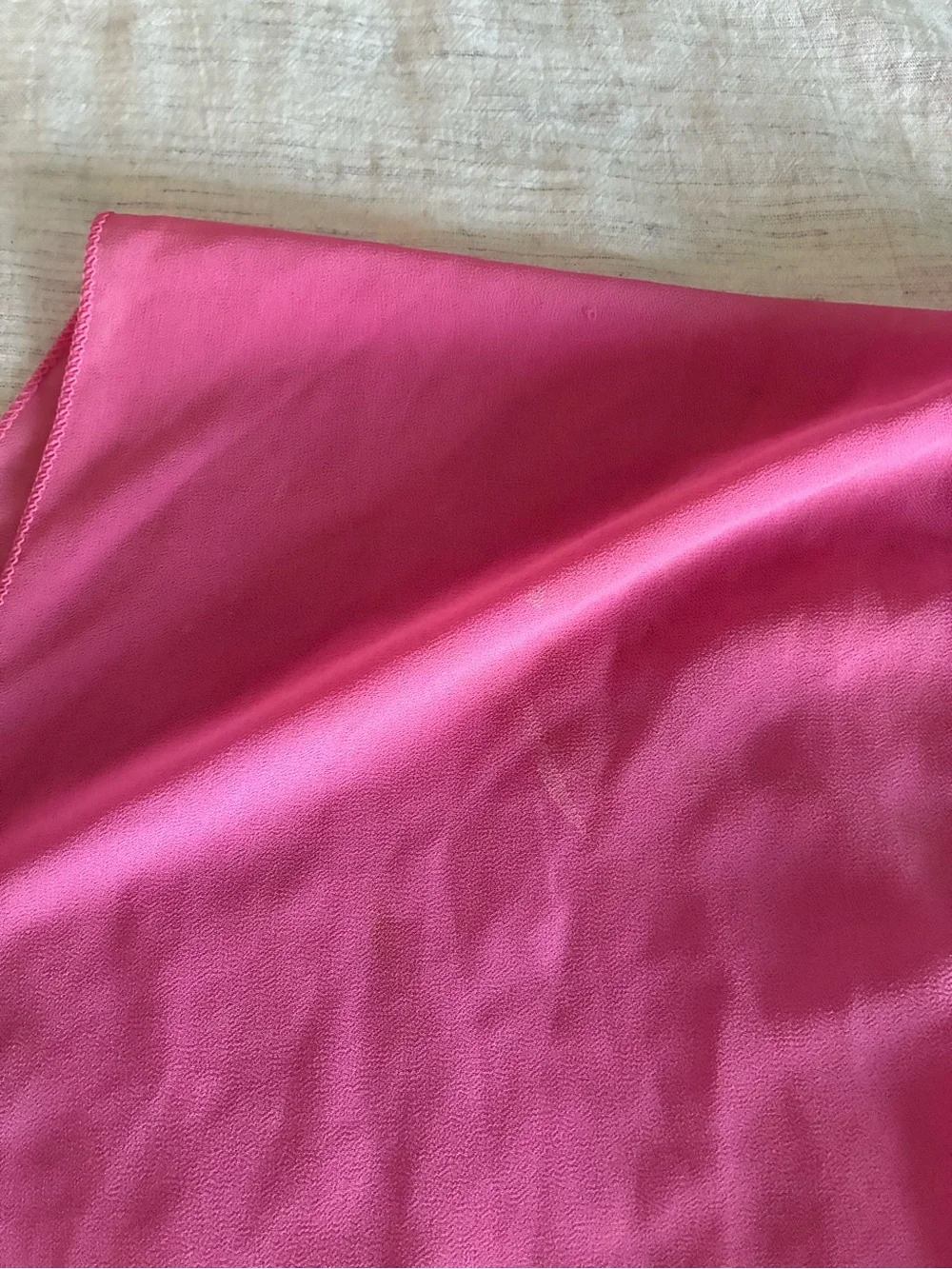 Lot of Girls Swimsuits and Cover-Ups